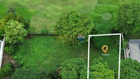 Land for sale in Cabilang Baybay, Cavite