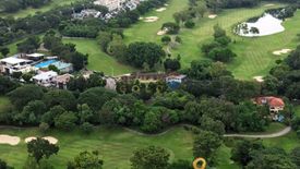 Land for sale in Cabilang Baybay, Cavite