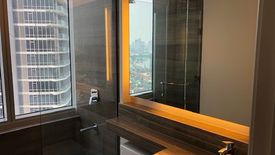 3 Bedroom Condo for rent in The Proscenium at Rockwell, Poblacion, Metro Manila