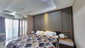 Apartemen disewa dengan 2 kamar tidur di Sukaresmi, Jawa Barat