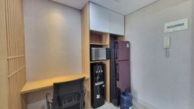 Apartemen disewa dengan 2 kamar tidur di Sukaresmi, Jawa Barat