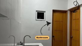 6 Bedroom House for sale in Dalig, Rizal