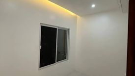 6 Bedroom House for sale in Dalig, Rizal