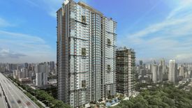 2 Bedroom Condo for sale in Fortis Residences, Bangkal, Metro Manila near MRT-3 Magallanes