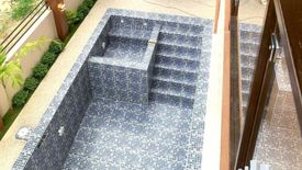 4 Bedroom House for sale in Metropolis-02, Adlaon, Cebu