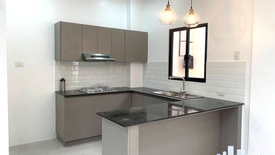 4 Bedroom House for sale in Metropolis-02, Adlaon, Cebu