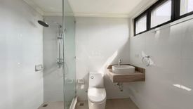 6 Bedroom House for sale in Versailles Alabang Village, Almanza Dos, Metro Manila