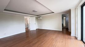 6 Bedroom House for sale in Versailles Alabang Village, Almanza Dos, Metro Manila