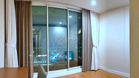ให้เช่าคอนโด เดอะ พาร์ค ชิดลม 3 ห้องนอน ใน ลุมพินี, ปทุมวัน ใกล้ BTS ชิดลม