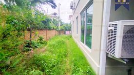 ขายบ้าน 3 ห้องนอน ใน บางเมือง, เมืองสมุทรปราการ