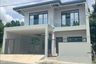 4 Bedroom House for sale in Dulumbayan, Rizal