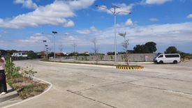 Land for sale in Salawag, Cavite