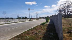 Land for sale in Salawag, Cavite