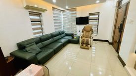 4 Bedroom House for sale in San Francisco, Laguna