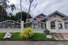 3 Bedroom House for rent in Santo Rosario, Pampanga