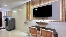 1 Bedroom Condo for sale in Salud Mitra, Benguet