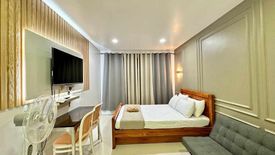 1 Bedroom Condo for sale in Salud Mitra, Benguet