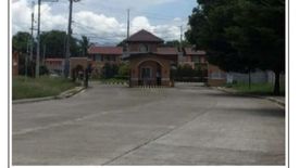 3 Bedroom House for sale in Sorosoro Karsada, Batangas