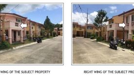 3 Bedroom House for sale in Sorosoro Karsada, Batangas