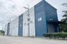 Warehouse / Factory for rent in Mabuhay, Cavite