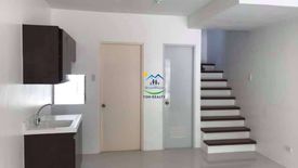 2 Bedroom House for sale in San Jose, Cebu