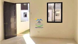 2 Bedroom House for sale in San Jose, Cebu
