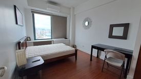 1 Bedroom Condo for sale in Bellagio Towers, BGC, Metro Manila