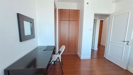 1 Bedroom Condo for sale in Bellagio Towers, BGC, Metro Manila