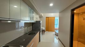 1 Bedroom Condo for sale in BGC, Metro Manila