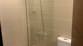 1 Bedroom Condo for sale in BGC, Metro Manila