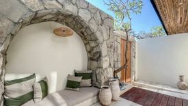 Villa dijual dengan 2 kamar tidur di Seminyak, Bali