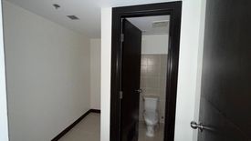 3 Bedroom Condo for sale in BGC, Metro Manila