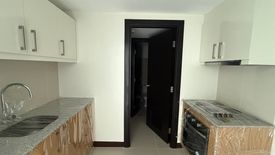 3 Bedroom Condo for sale in BGC, Metro Manila