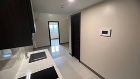 1 Bedroom Condo for sale in BGC, Metro Manila