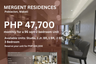 2 Bedroom Condo for sale in Poblacion, Metro Manila