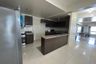 3 Bedroom Condo for rent in Barangay 76, Metro Manila near LRT-1 Libertad