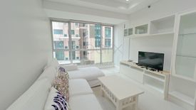 2 Bedroom Condo for rent in Kensington Place, BGC, Metro Manila near MRT-3 Buendia