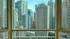 3 Bedroom Condo for sale in The Regency at Salcedo, Bel-Air, Metro Manila