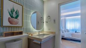 2 Bedroom Condo for sale in Lahug, Cebu