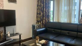 2 Bedroom Condo for sale in Socorro, Metro Manila near LRT-2 Araneta Center-Cubao