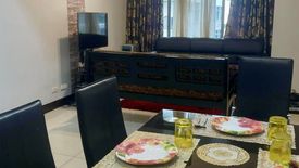 2 Bedroom Condo for sale in Socorro, Metro Manila near LRT-2 Araneta Center-Cubao