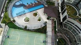 2 Bedroom Condo for sale in Bangkal, Metro Manila near MRT-3 Magallanes