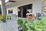 ให้เช่าบ้าน 4 ห้องนอน ใน สุเทพ, เมืองเชียงใหม่