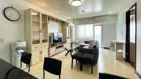 2 Bedroom Condo for sale in Oranbo, Metro Manila