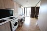 1 Bedroom Condo for sale in FYNN Aree, Sam Sen Nai, Bangkok near BTS Ari