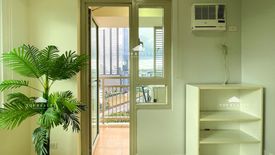 3 Bedroom Condo for sale in Ugong, Metro Manila