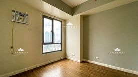 2 Bedroom Condo for sale in Kapitolyo, Metro Manila