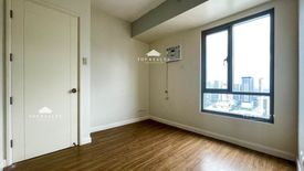 2 Bedroom Condo for sale in Kapitolyo, Metro Manila