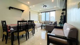 2 Bedroom Condo for sale in San Antonio, Metro Manila near MRT-3 Shaw Boulevard