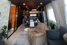4 Bedroom House for rent in Britania Bangna Suvarnabhumi, Bang Bo, Samut Prakan